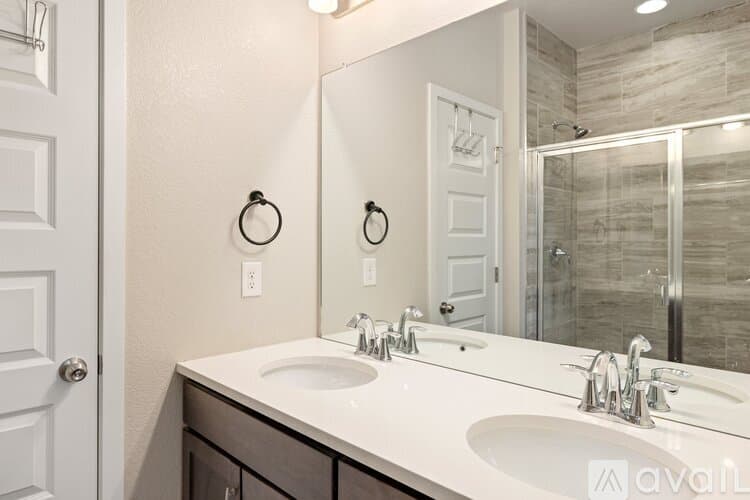 Denver House: 6971 Canosa St