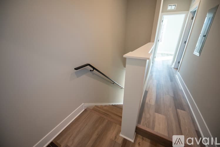 Philadelphia Condo: 2835 W Oxford St