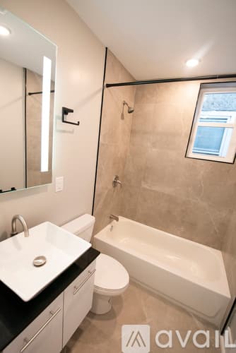 Philadelphia Condo: 2835 W Oxford St