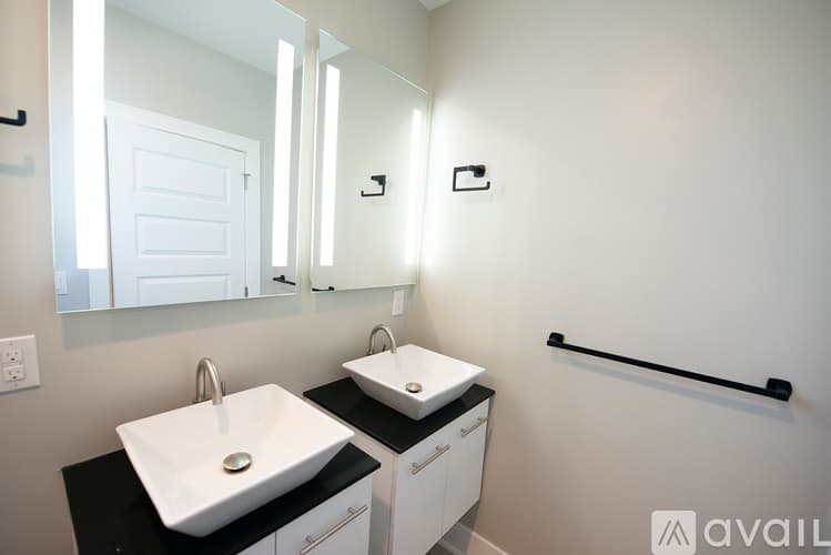 Philadelphia Condo: 2835 W Oxford St