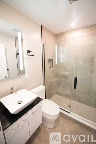 Philadelphia Condo: 2835 W Oxford St