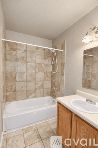 Belton House: 907 Carla Kay Dr