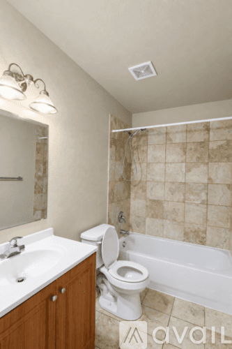 Belton House: 907 Carla Kay Dr