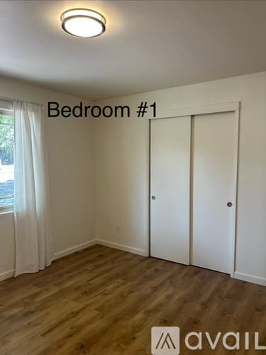 Flagstaff House: 2809 East Lewis Drive