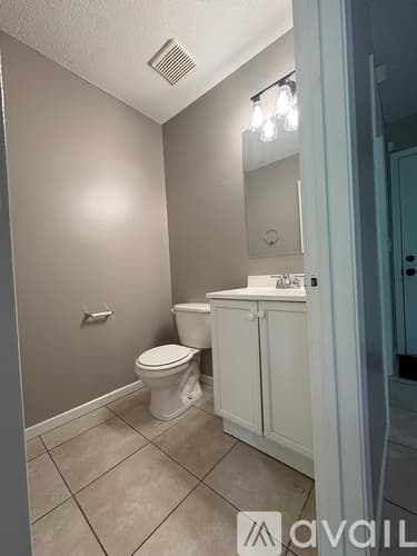 Minneapolis House: 9431 Bass Creek Circle North
