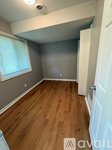 Minneapolis House: 9431 Bass Creek Circle North