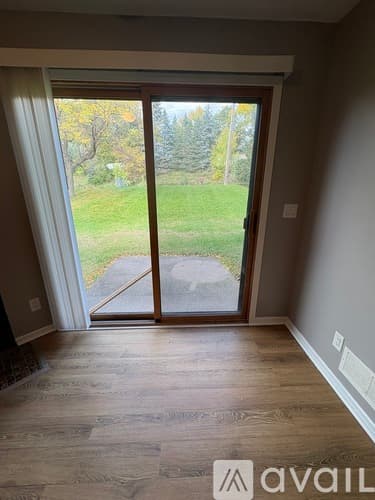 Minneapolis House: 9431 Bass Creek Circle North