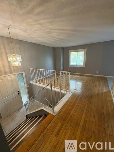 Minneapolis House: 9431 Bass Creek Circle North