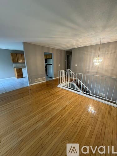 Minneapolis House: 9431 Bass Creek Circle North