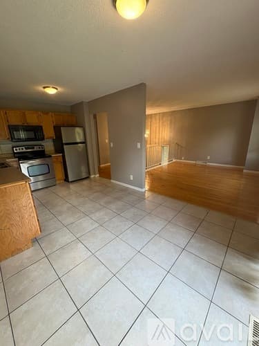 Minneapolis House: 9431 Bass Creek Circle North