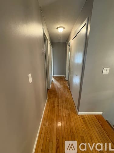 Minneapolis House: 9431 Bass Creek Circle North
