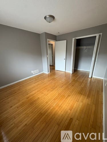 Minneapolis House: 9431 Bass Creek Circle North