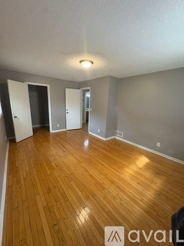 Minneapolis House: 9431 Bass Creek Circle North