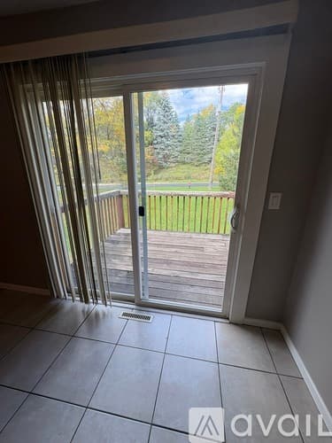 Minneapolis House: 9431 Bass Creek Circle North