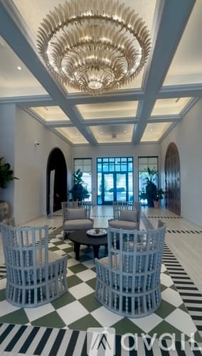 Tampa Apartment: 1622 Nuccio Pkwy