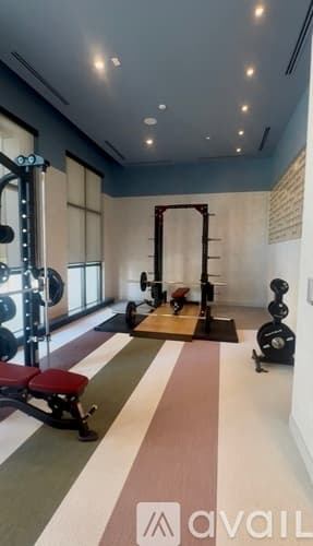 Tampa Apartment: 1622 Nuccio Pkwy