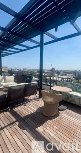 Tampa Apartment: 1622 Nuccio Pkwy