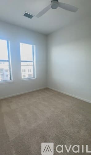 Tampa Apartment: 1622 Nuccio Pkwy