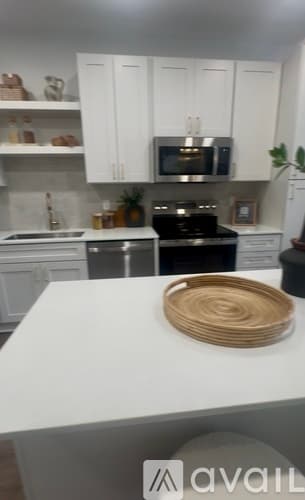 Tampa Apartment: 1622 Nuccio Pkwy