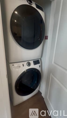 Tampa Apartment: 1622 Nuccio Pkwy