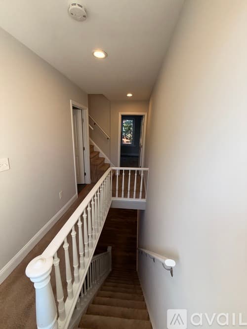 Norristown Townhome: 262 Minor St