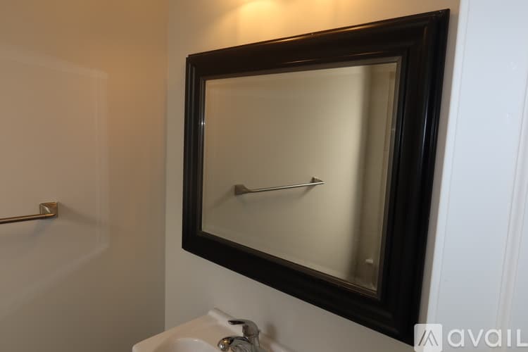 Norristown Townhome: 262 Minor St