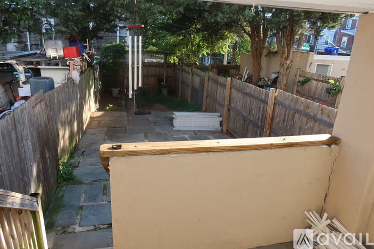 Norristown Townhome: 262 Minor St