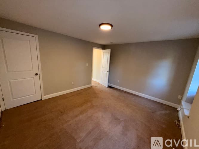 Norristown Townhome: 262 Minor St