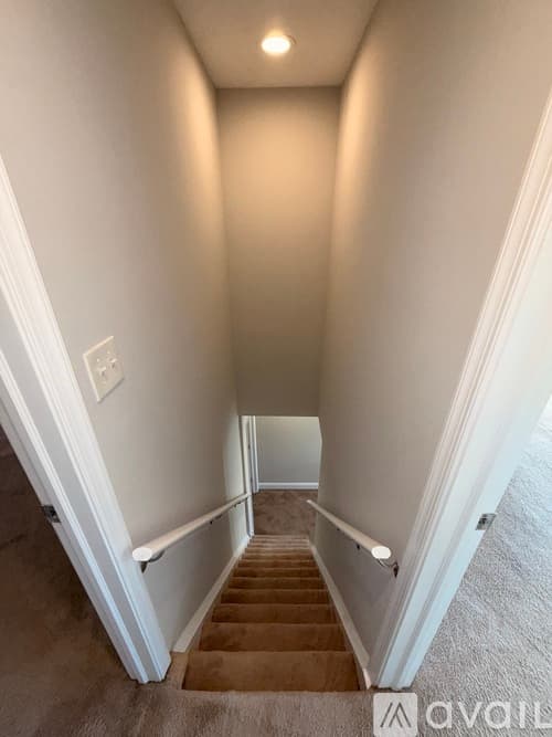 Norristown Townhome: 262 Minor St