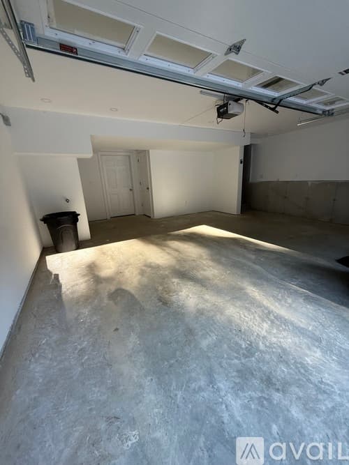 Nottingham Townhome: 91 B Kennard Road