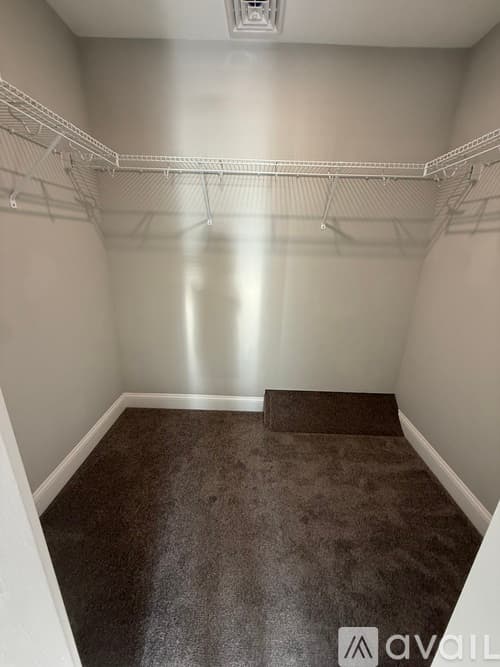 Nottingham Townhome: 91 B Kennard Road