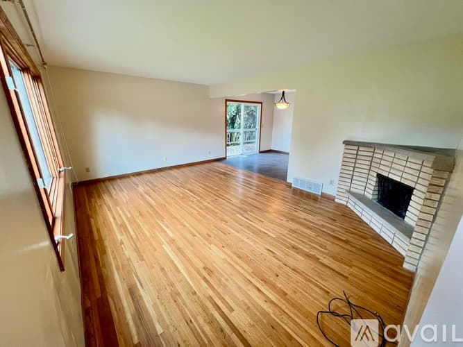 Minneapolis House: 5917 West 105th Street