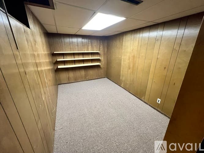 Minneapolis House: 5917 West 105th Street
