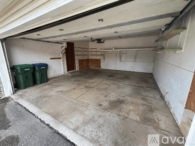 Minneapolis House: 5917 West 105th Street