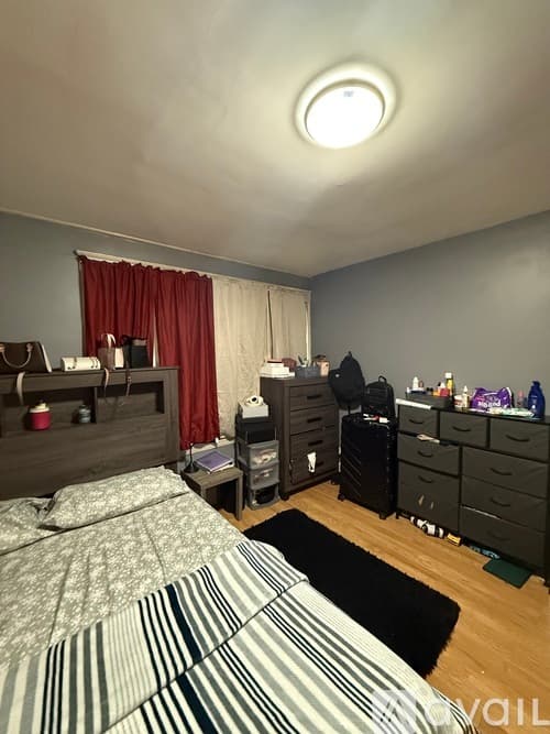 Brockton House: 37 Overlook Avenue