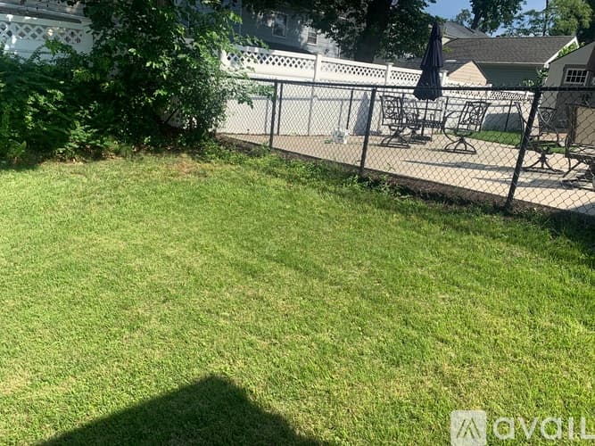 Hillside House: 1476 Orchard Terrace