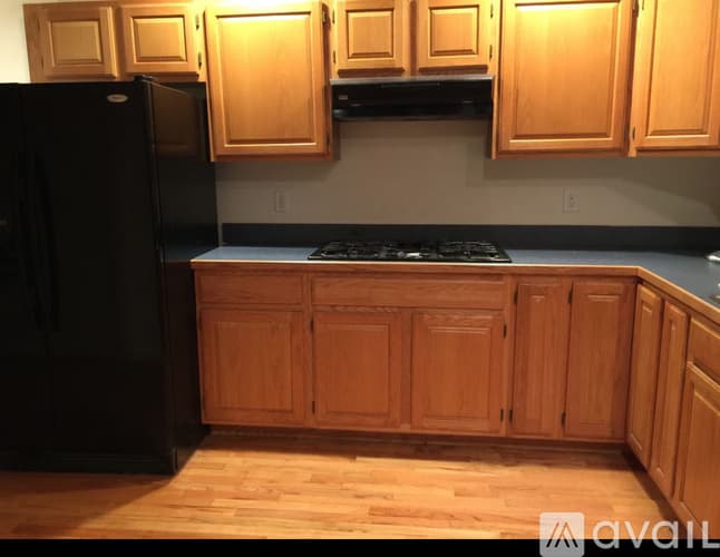 Naugatuck House: 63 Olive St