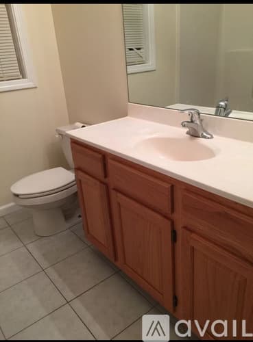 Naugatuck House: 63 Olive St