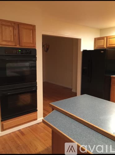 Naugatuck House: 63 Olive St