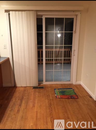 Naugatuck House: 63 Olive St