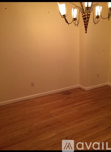 Naugatuck House: 63 Olive St