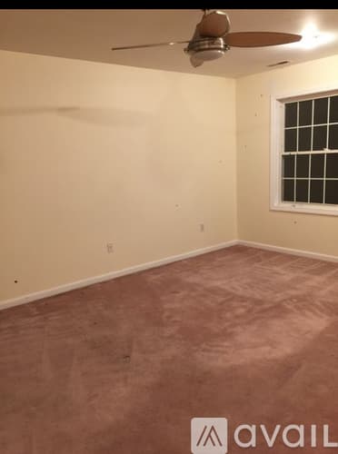 Naugatuck House: 63 Olive St