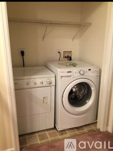 Naugatuck House: 63 Olive St