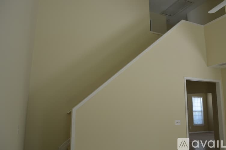 Smyrna House: 2924 Cottesford Way Southeast