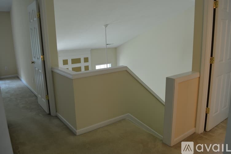 Smyrna House: 2924 Cottesford Way Southeast
