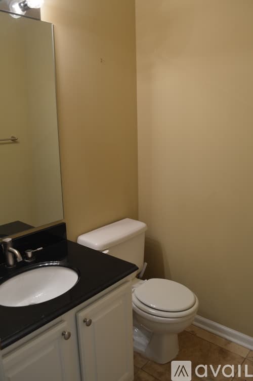 Smyrna House: 2924 Cottesford Way Southeast