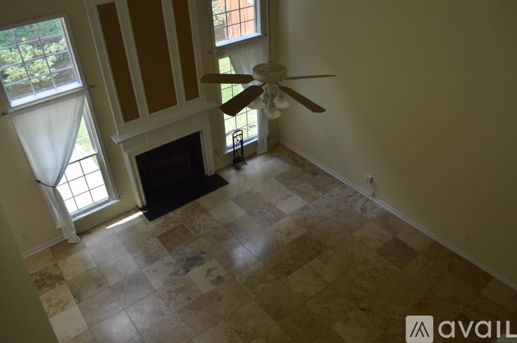 Smyrna House: 2924 Cottesford Way Southeast