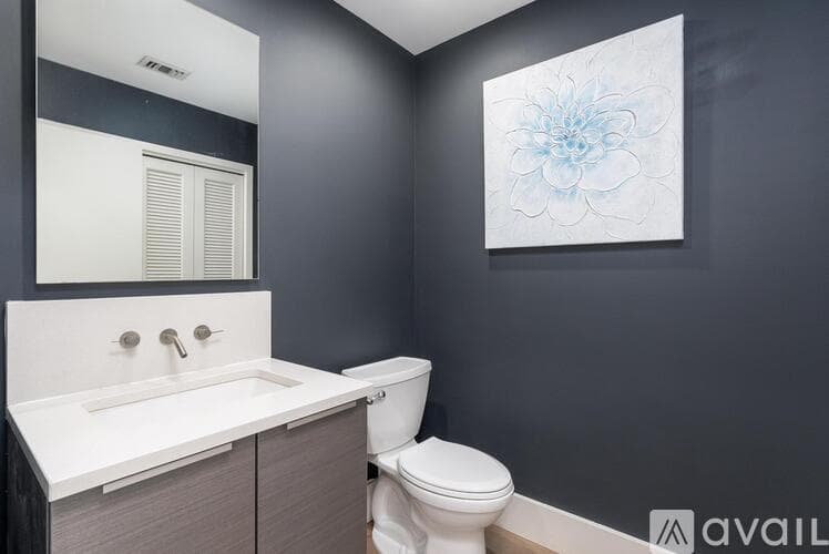 St. Petersburg Condo: 175 1st Street South