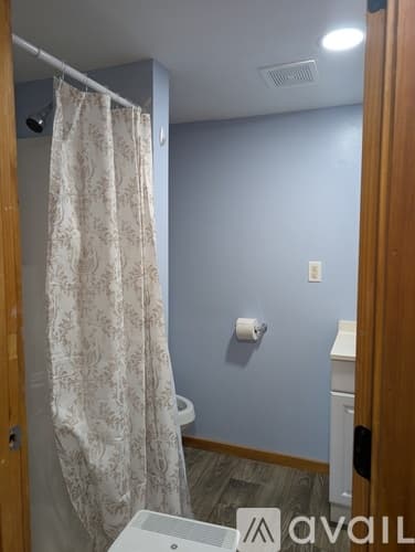 Owego Apartment: 381 Catatonk Creek Road