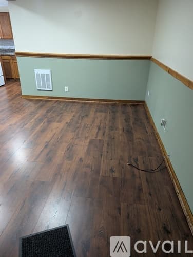 Owego Apartment: 381 Catatonk Creek Road